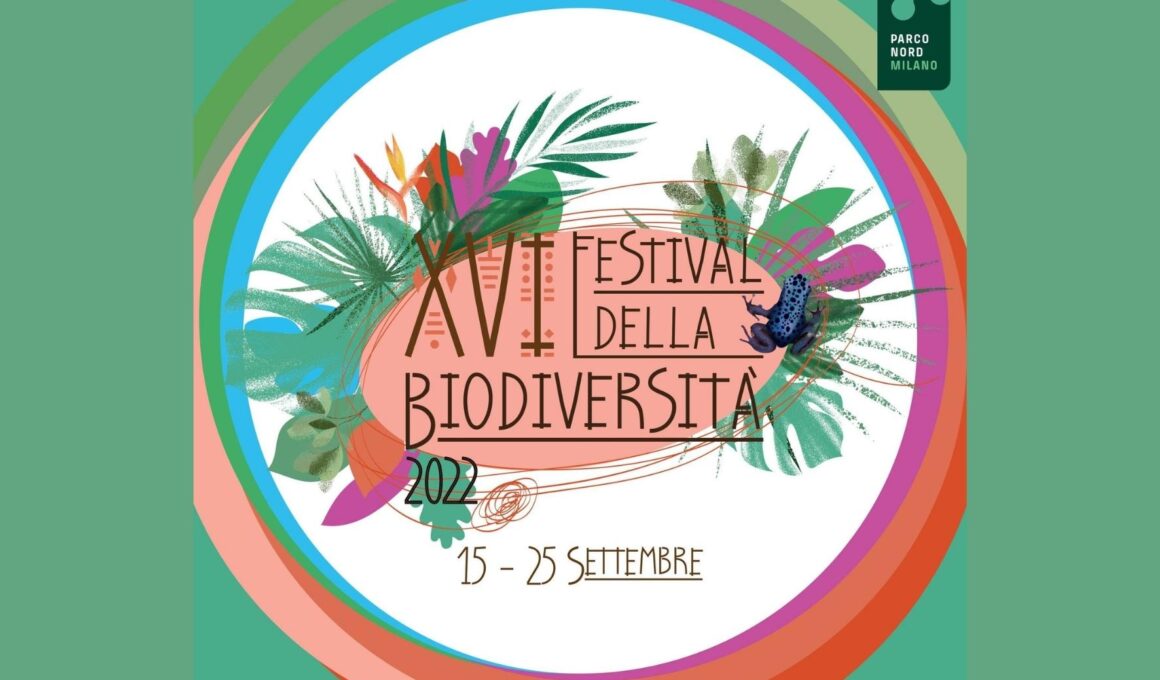 L'Amazzonia nel piatto