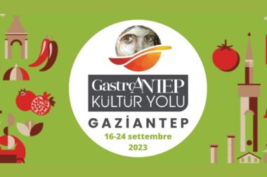 GastroAntep Fest