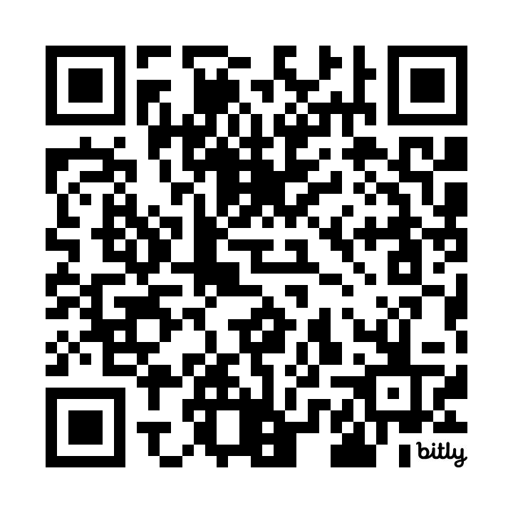 QR Code per scaricare la guida Best Eathnic Torino 2025